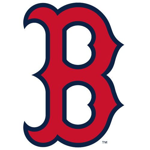 BOSTON RED SOX