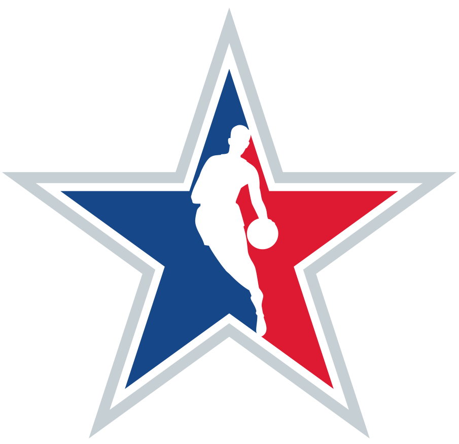 ALL STARS GAME