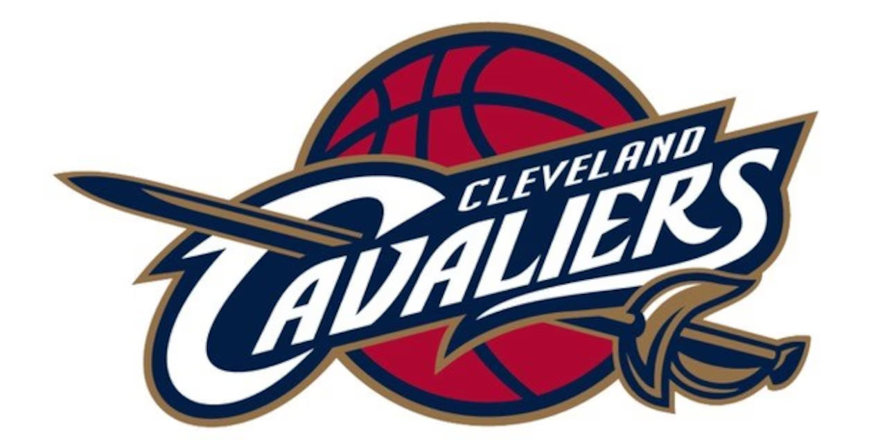 CLEVELAND CAVALIERS
