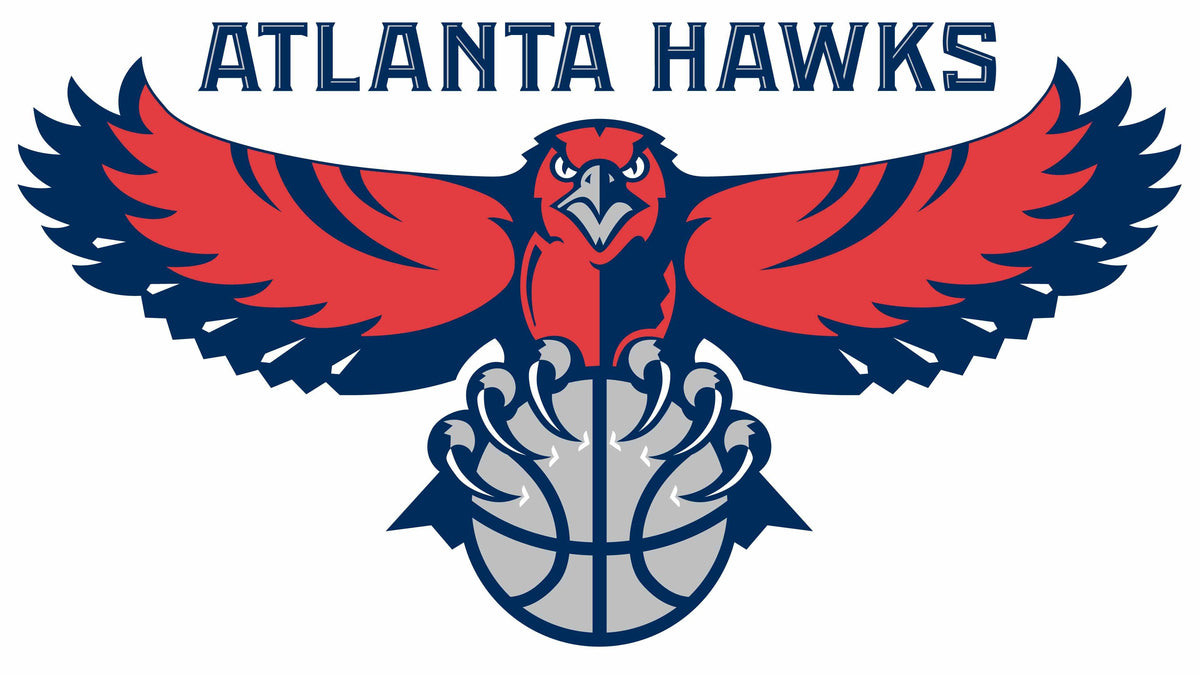 ATLANTA HAWKS