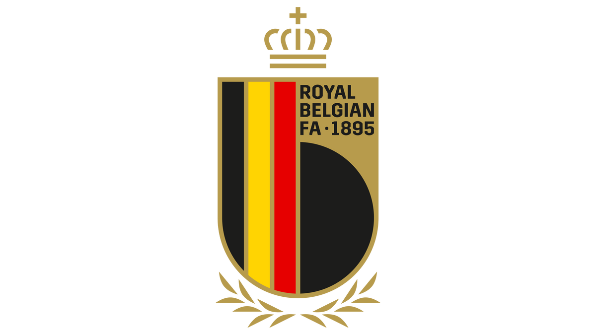 BELGIUM