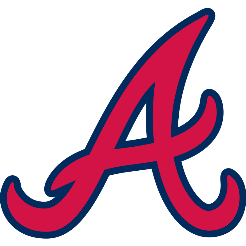 ATLANTA BRAVES