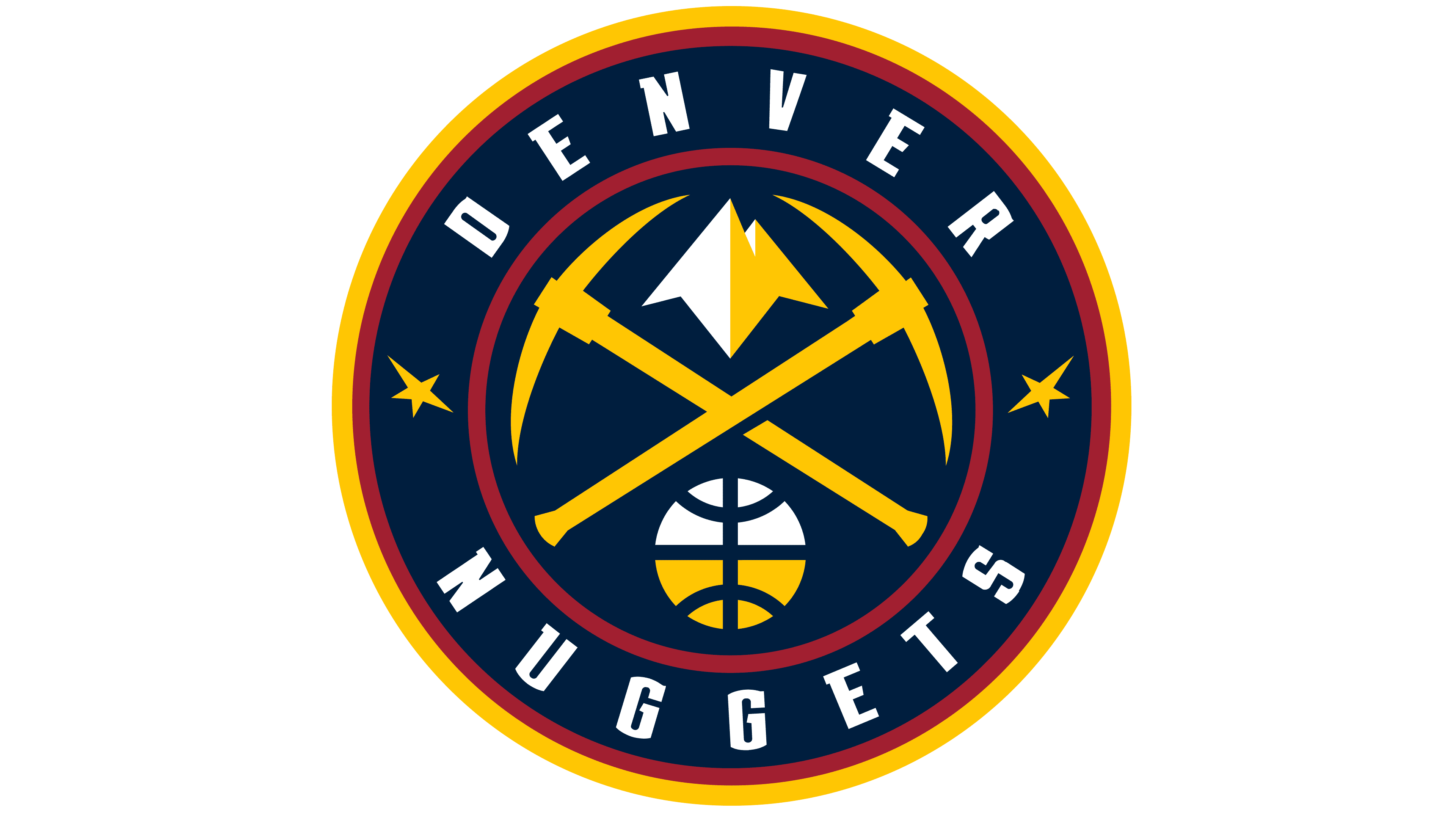 DENVER NUGGETS