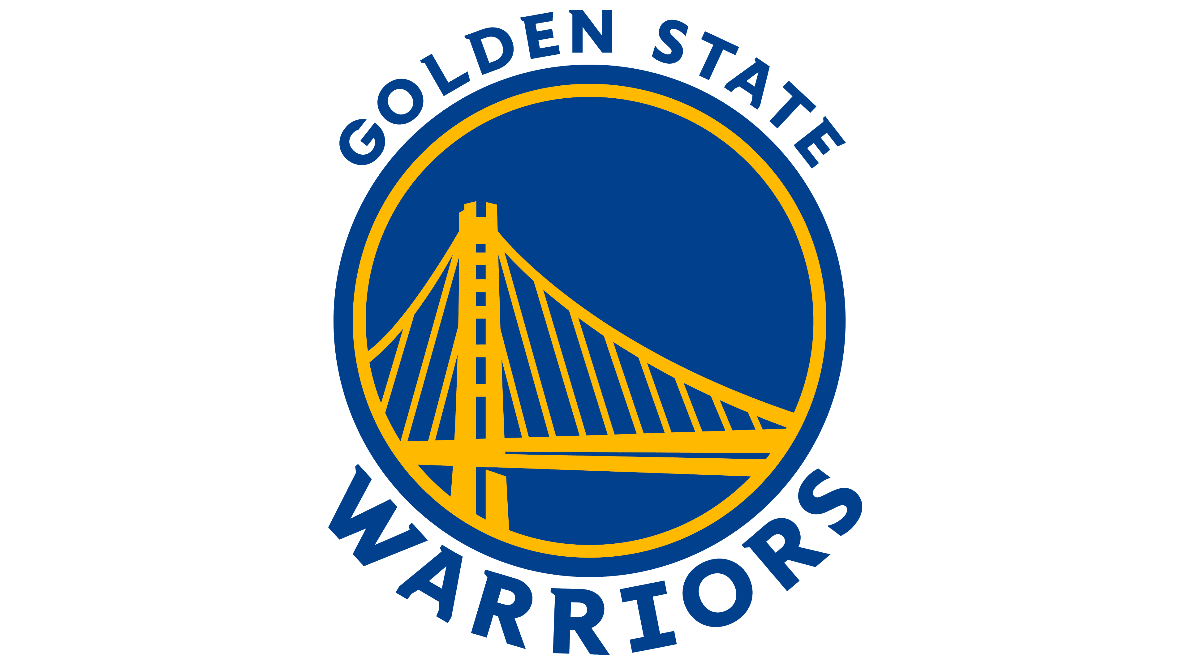 GOLDEN STATE WARRIORS