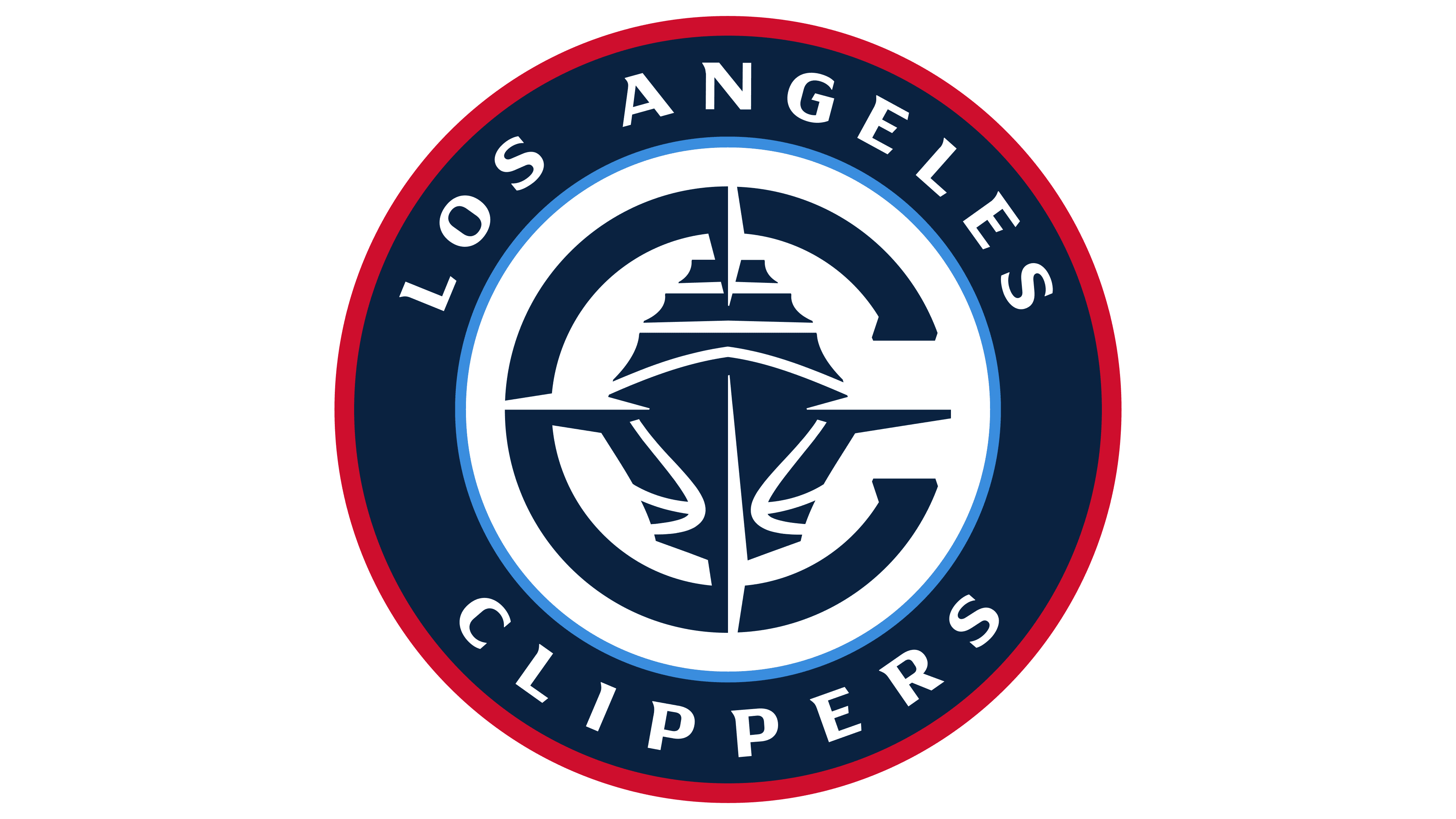 LOS ANGELES CLIPPERS