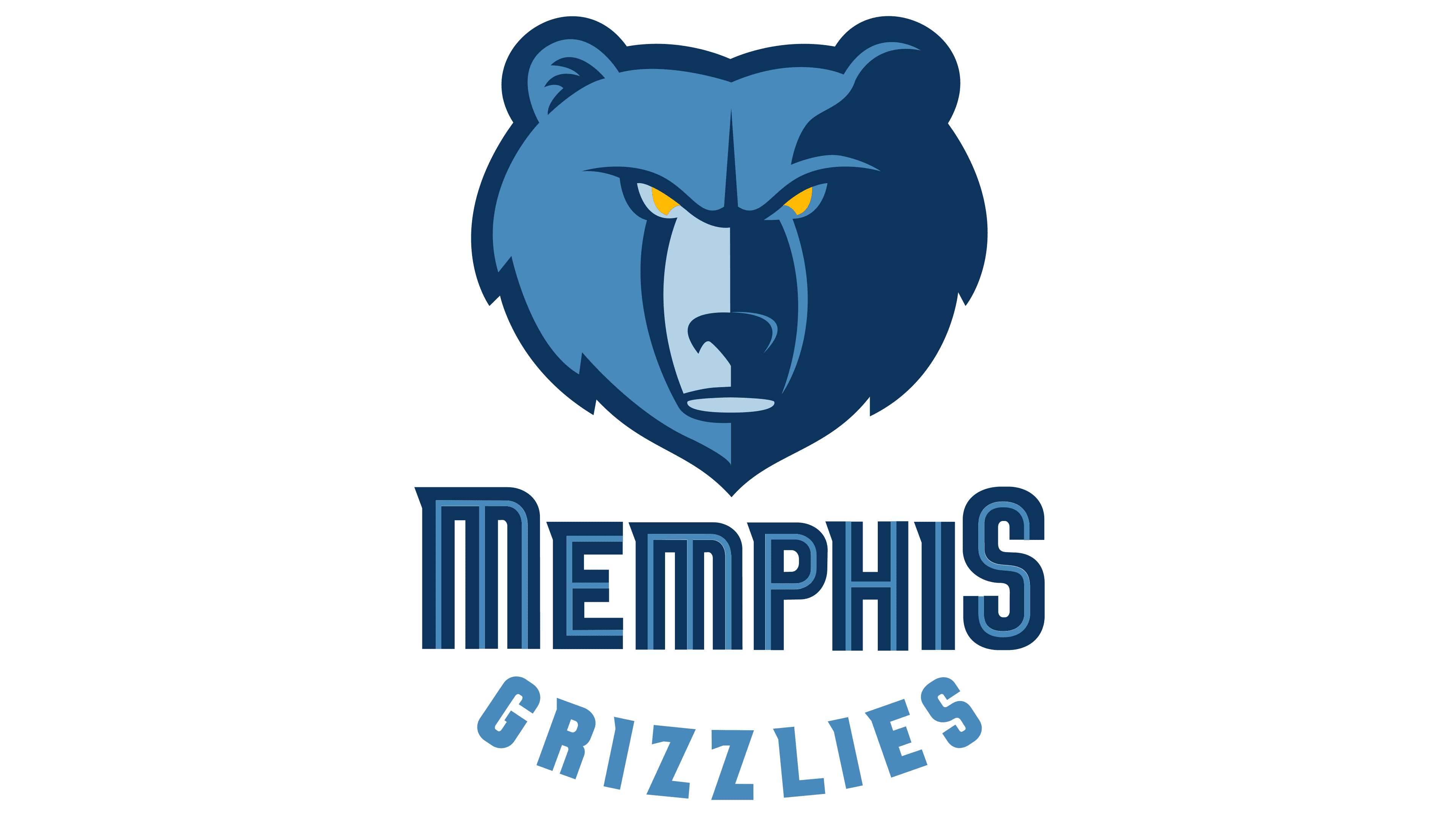 MEMPHIS GRIZZLIES