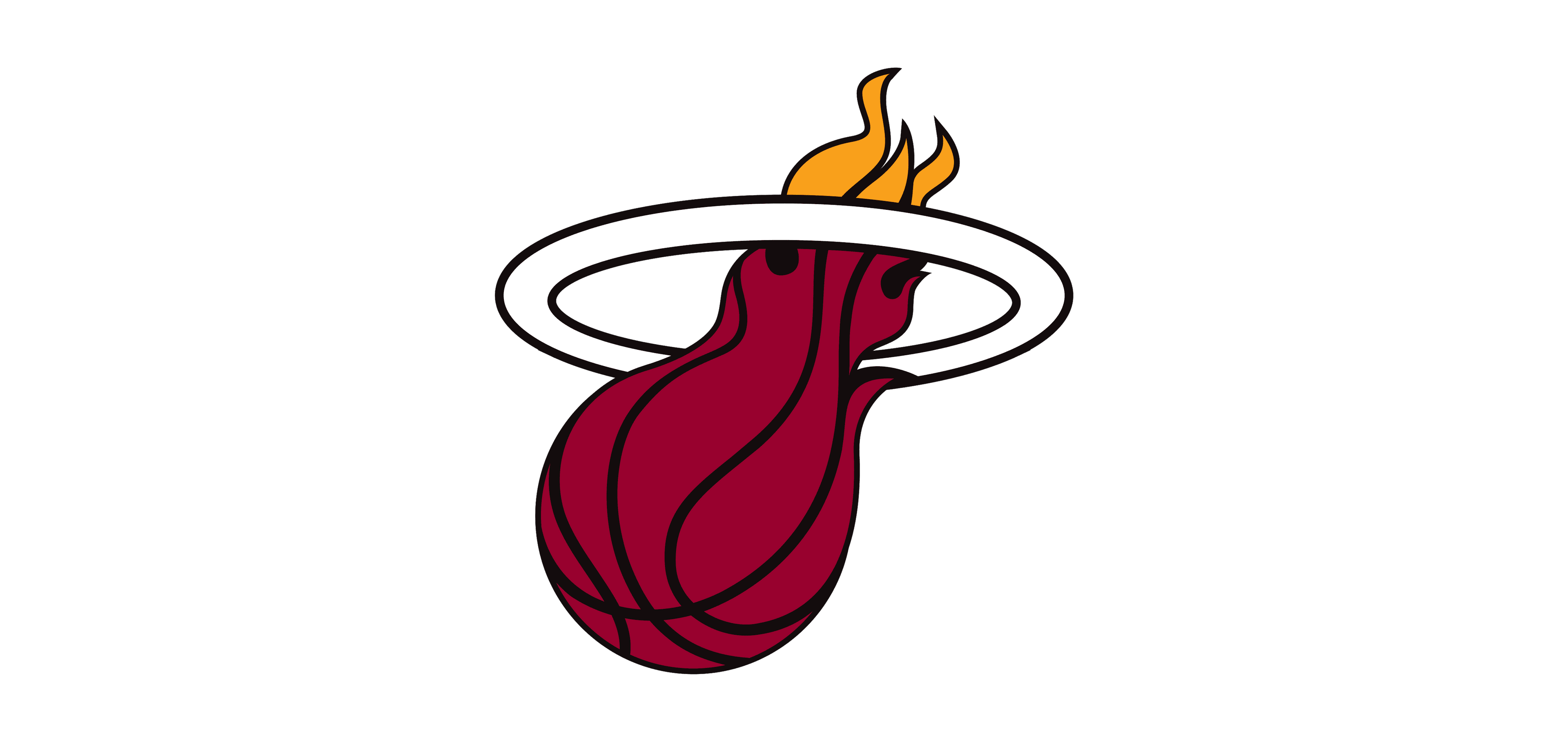 MIAMI HEAT