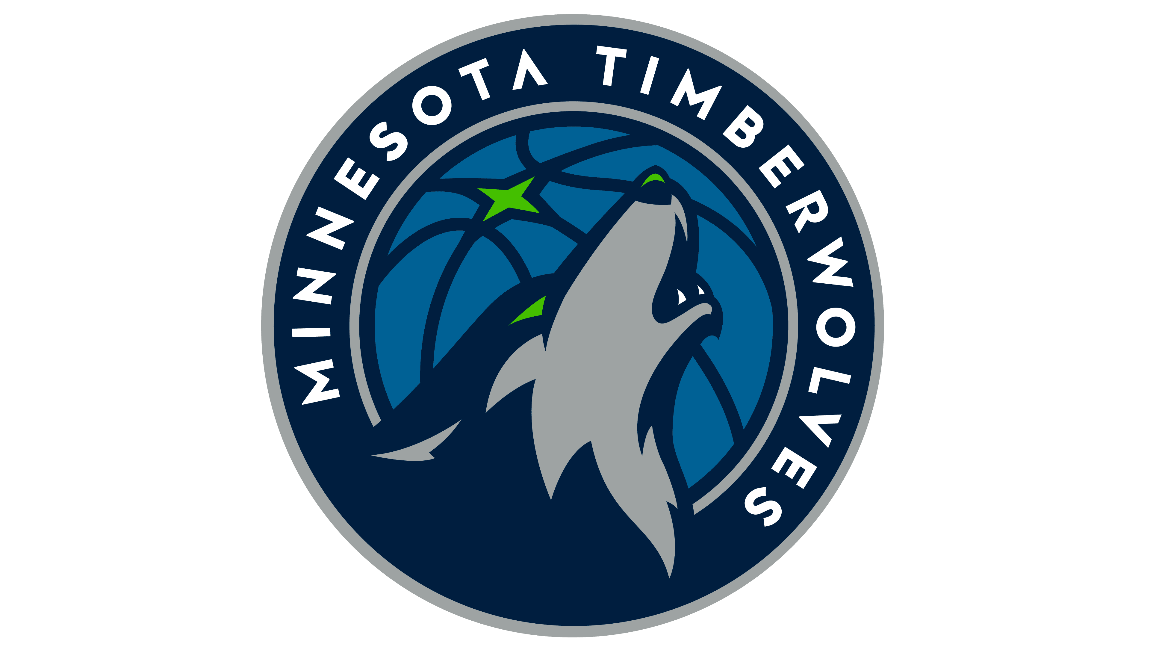 MINNESOTA TIMBERWOLVES