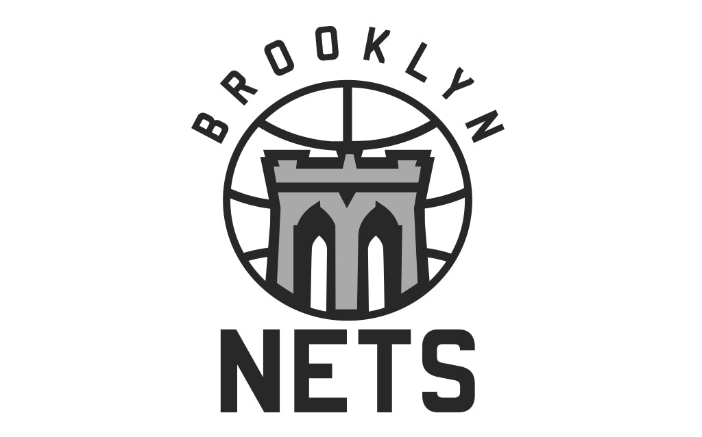BROOKLYN NETS
