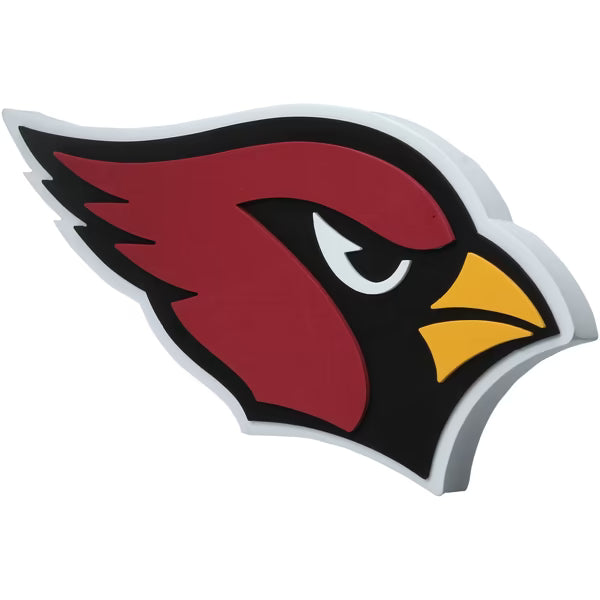 ARIZONA CARDINALS