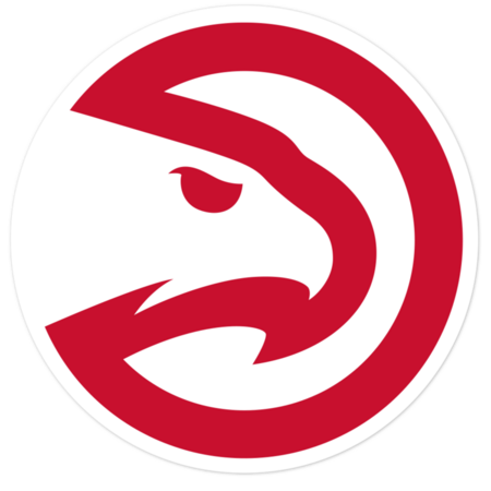 ATLANTA HAWKS