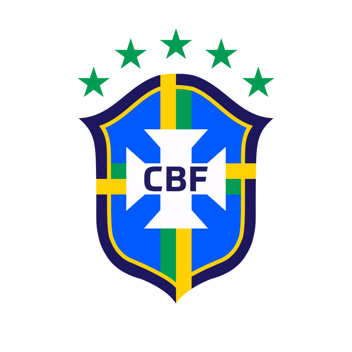 BRAZIL