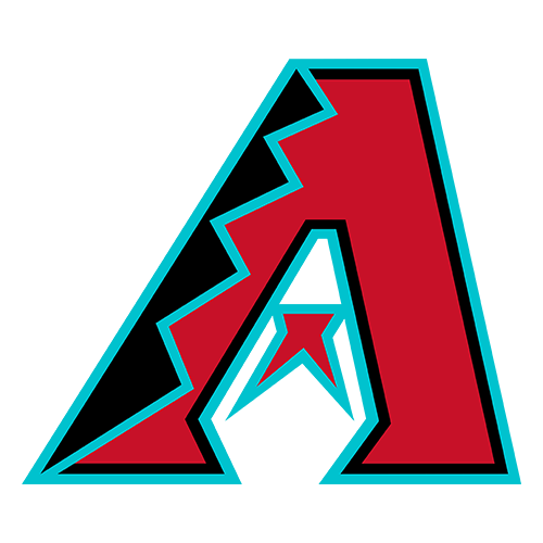 ARIZONA DIAMONDBACKS