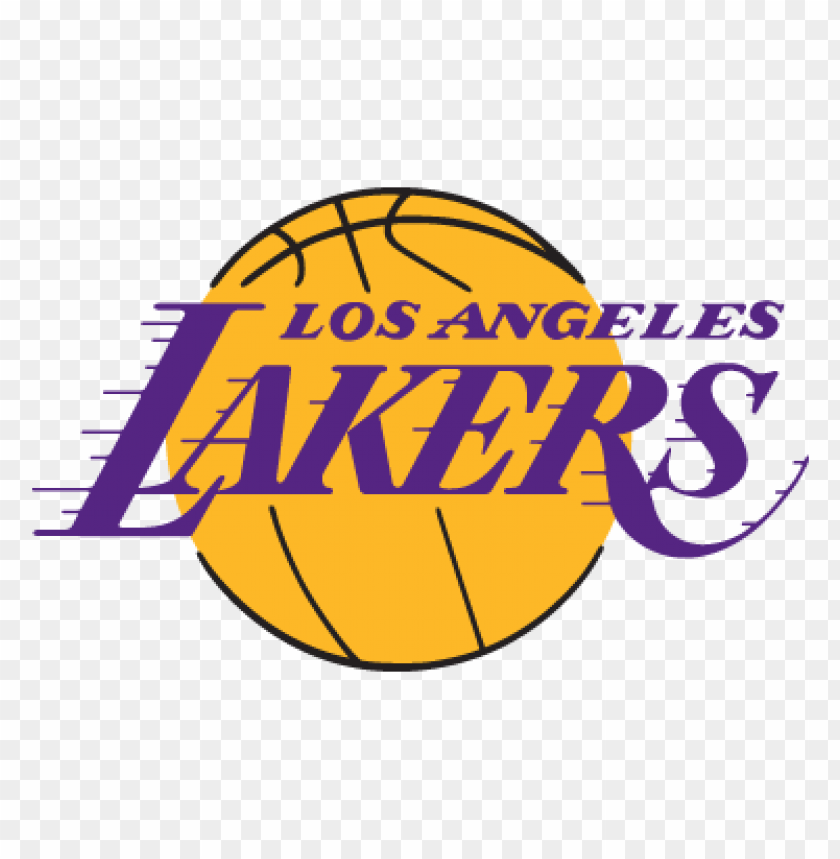 LOS ANGELES LAKERS