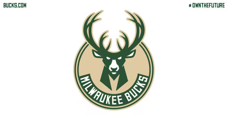 MILWAUKEE BUCKS