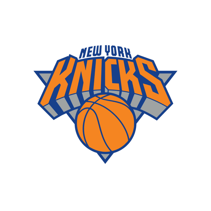 NEW YORK KNICKS
