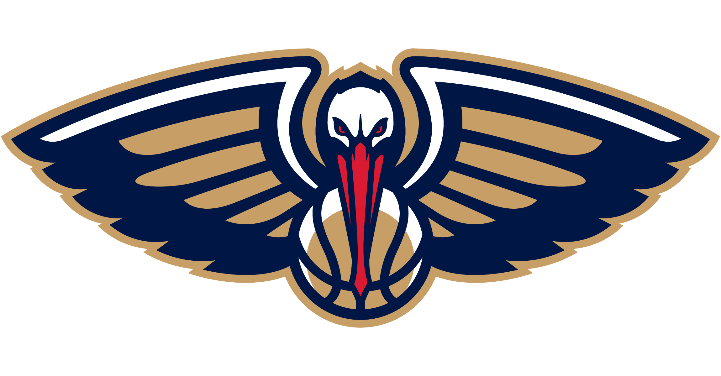 NEW ORLEANS PELICANS
