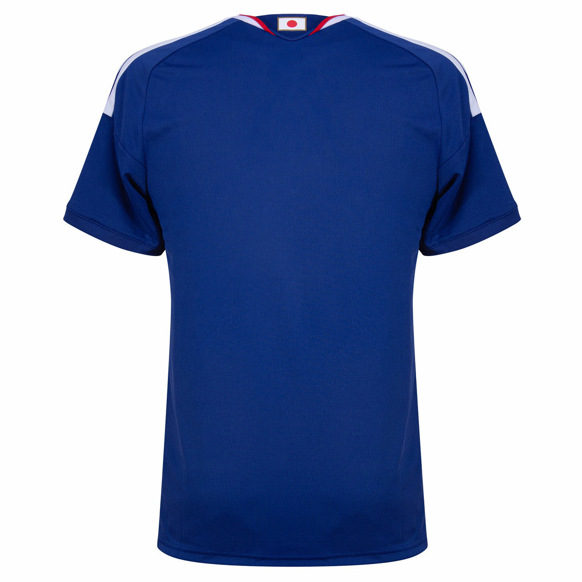 JAPAN 2026 HOME BLUE SOCCER JERSEY