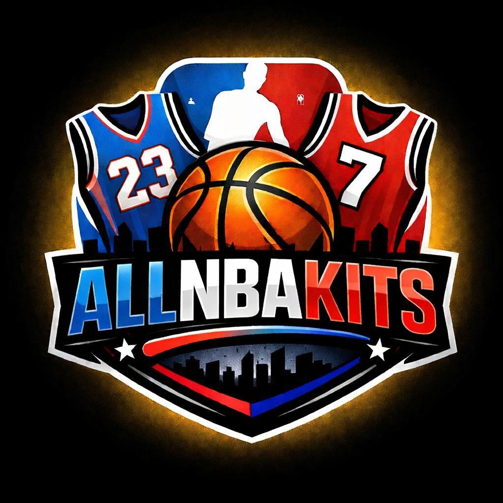 ALLNBAKITS