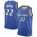 Orlando Magic 2026 Home #22 Wagner - Icon Edition